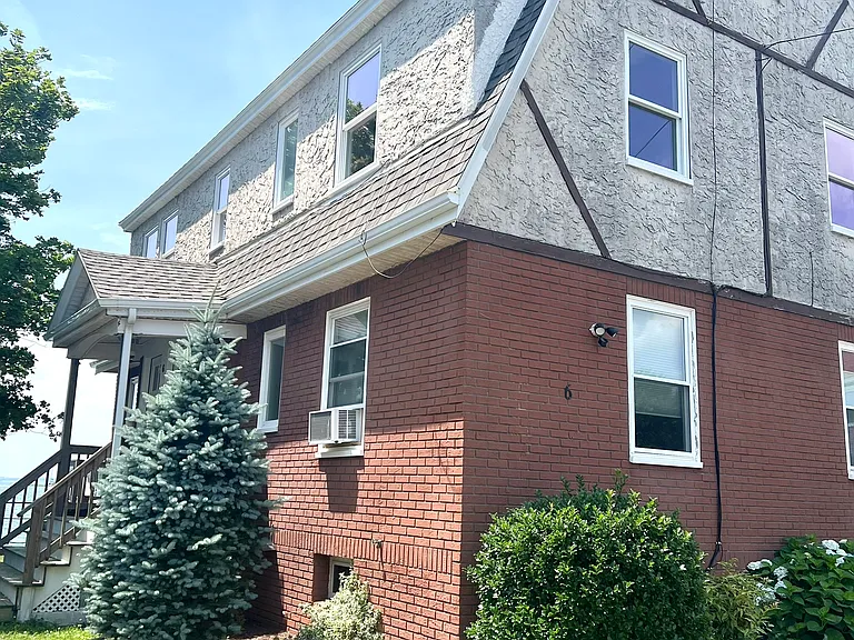 6 Elmwood Ct #2 — Photo 27
