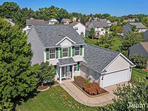 5th image of 5863 Timberlake Dr SE