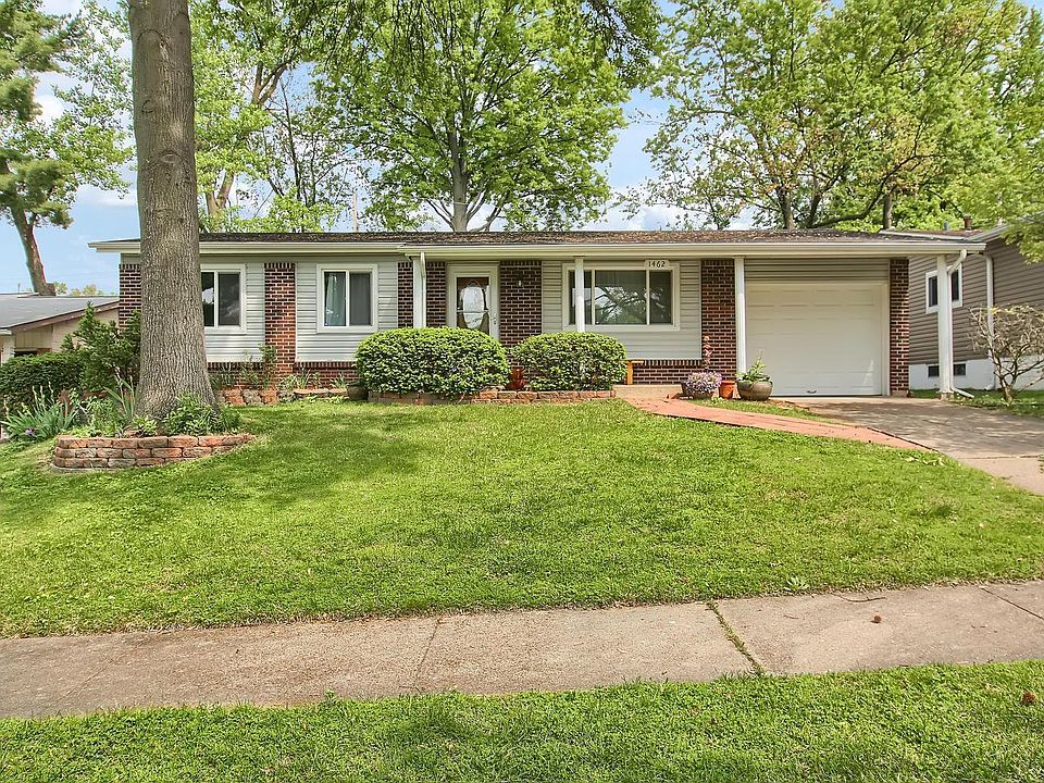 1st image of 1462 Glenmeade Dr