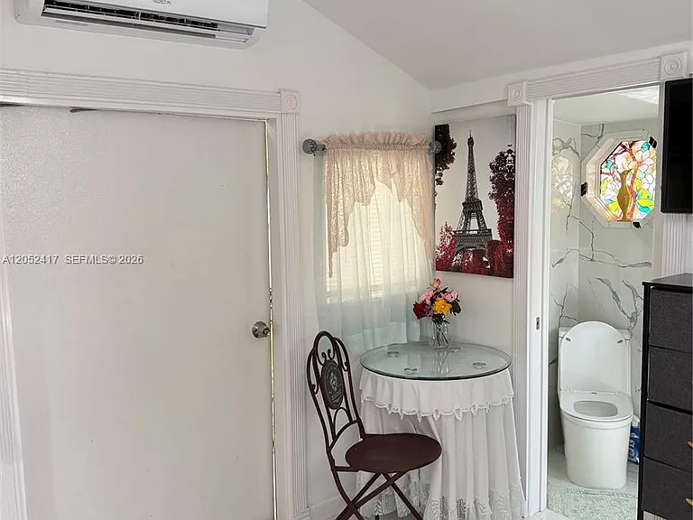 21920 Old Cutler Rd #1 — Photo 12