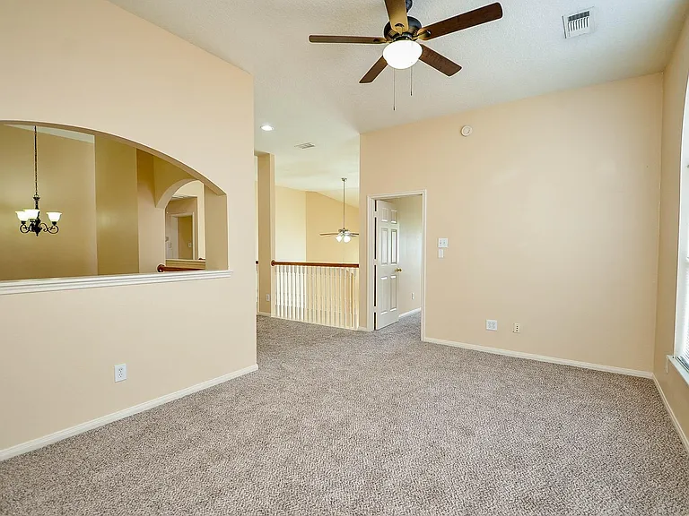5439 Santa Chase Ln — Photo 21
