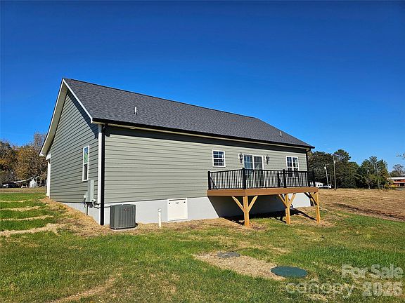 2nd image of 2937 Frank Whisnant Rd