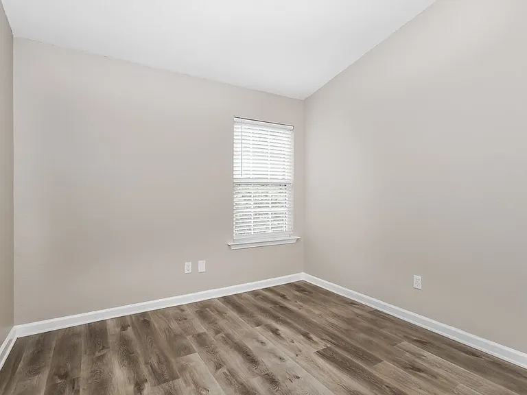 2883 Windsor Forrest Ct — Photo 13