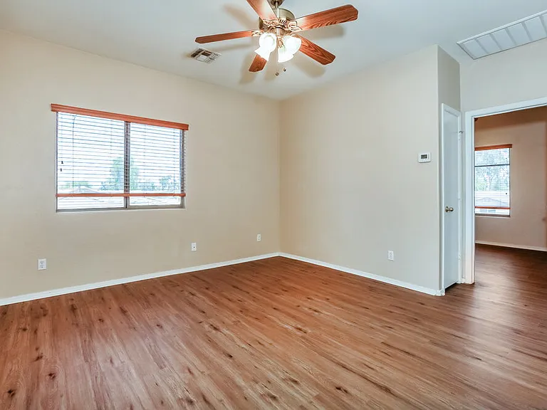 21299 E Lords Way — Photo 15