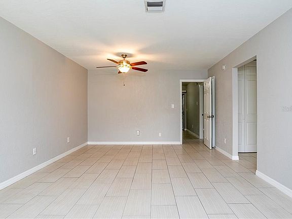 5th image of 8023 Puffin Dr