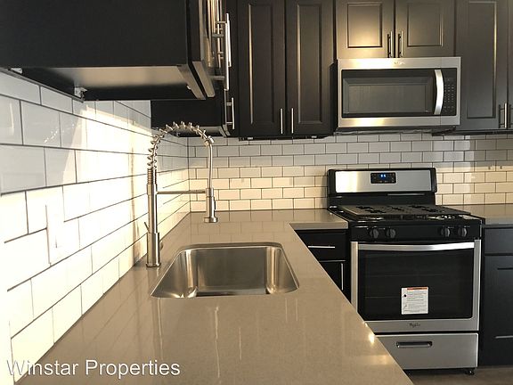 3rd image of 457 W Dryden St APT C