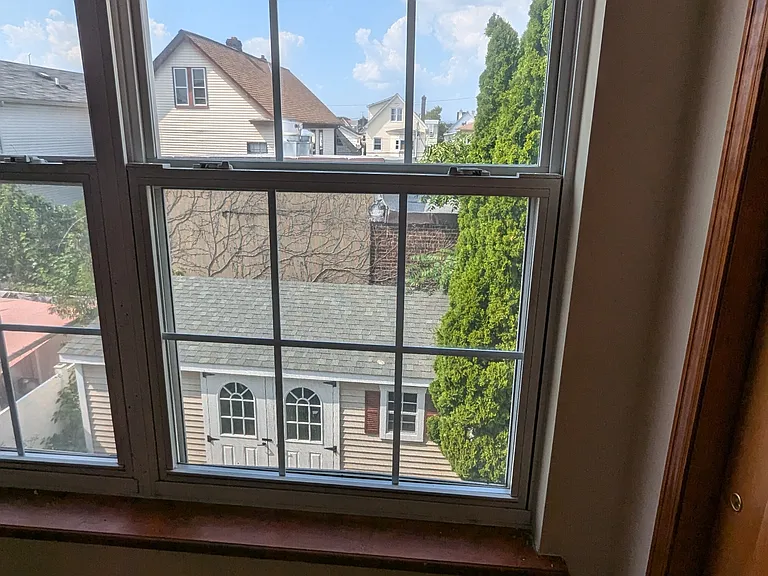 213 Palmer St #2 — Photo 5