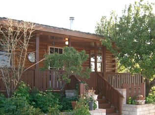 183 Timberline Dr, Las Vegas, NV 89124