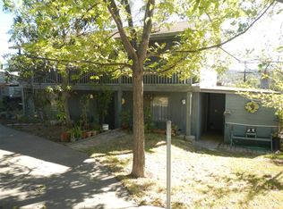 9271 Riverview Ave, Lakeside, CA 92040
