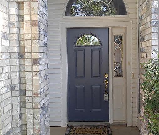 4th image of 12 Park Place Cir