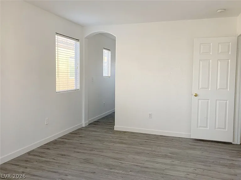 4990 Tioga Pass Ave — Photo 13