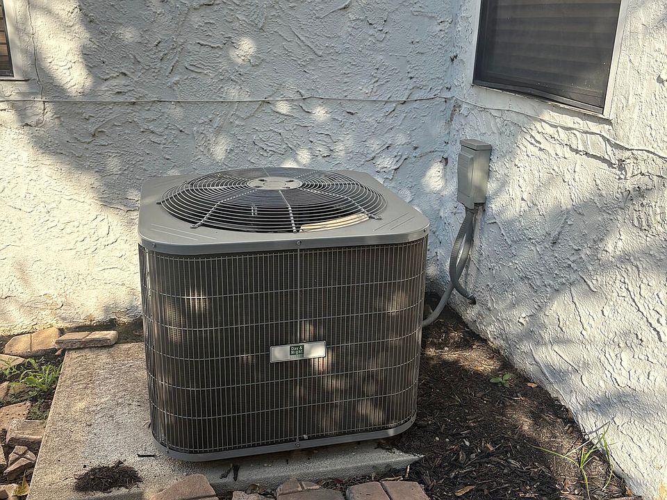 2nd image of 237 Donaldson Ave