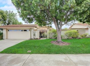 5056 Avenida Del Sol, Laguna Woods, CA 92637