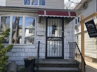 2034 Batchelder St, Brooklyn, NY 11229