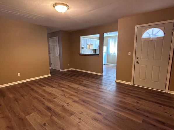 400 W Ash St APT D
