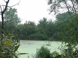 10557 Island Lake Rd, Dexter, MI 48130