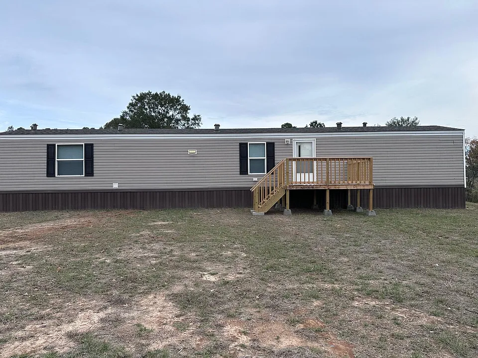 1570 Highway 837