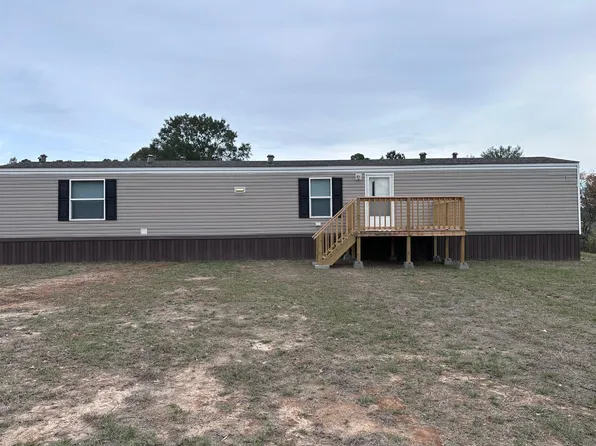 1570 Highway 837, Downsville, LA 71234