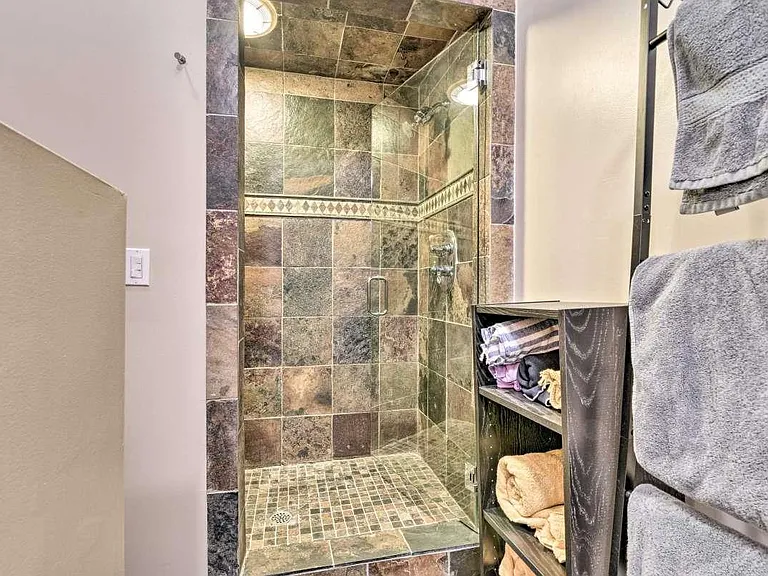 1395 Antietam Ave #37 — Photo 12