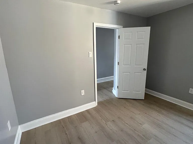 3346 N Smedley St — Photo 24