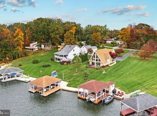 29 Bragg Dr, East Berlin, PA 17316