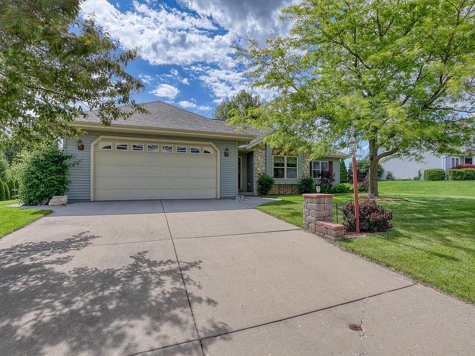 1st image of 8547 South Breaburn DRIVE