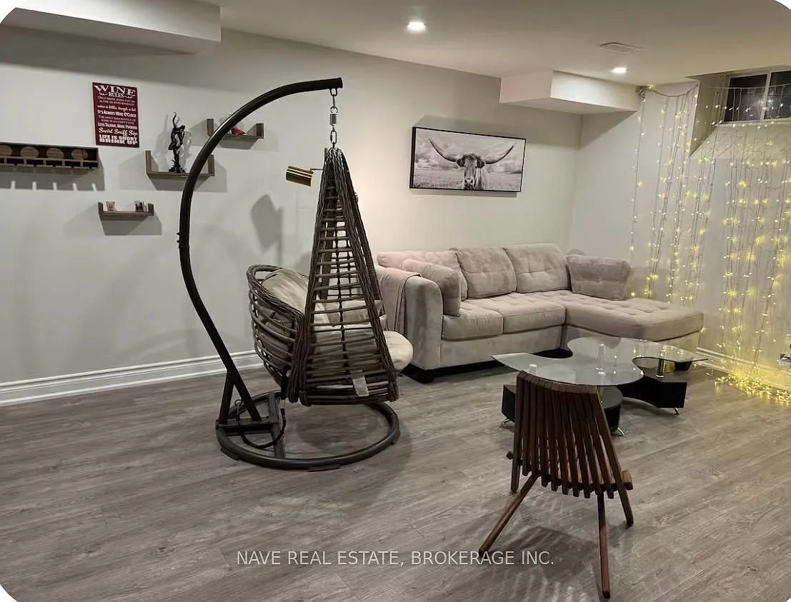 2 bed, $2,500 — Photo 2
