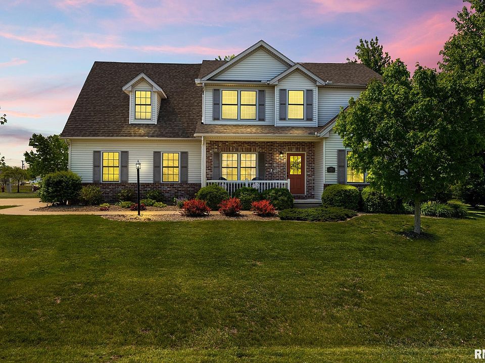 1st image of 410 Somerset Dr