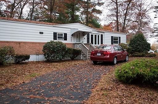2nd image of 69 Haskell Cir