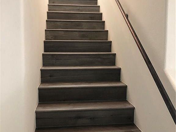 4th image of 7048 Adler Falls St