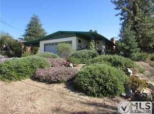 10341 Toledo Rd, Spring Valley, CA 91977