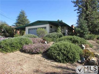 10341 Toledo Rd, Spring Valley, CA, 91977