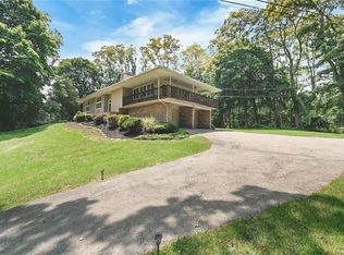 20 Wendy Dr, Poughkeepsie, NY 12603