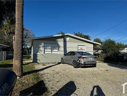 2 bed, 1596 sqft, $1,550 — Photo 3