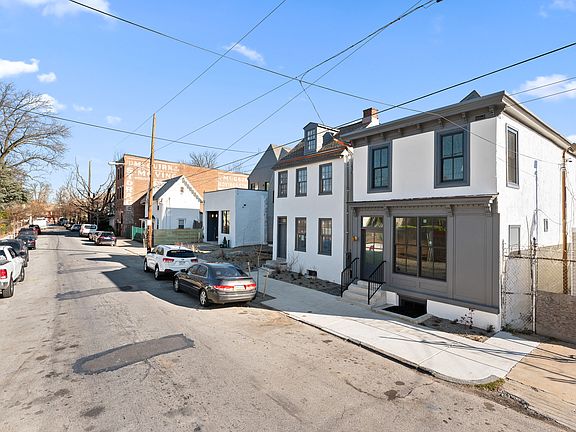 5th image of 56 W Queen Ln #Rg0j4e