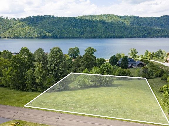 2nd image of Lot 84 Harbor View