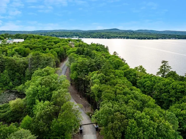 11-0 Knotty Way #0, Belmont, NH 03220