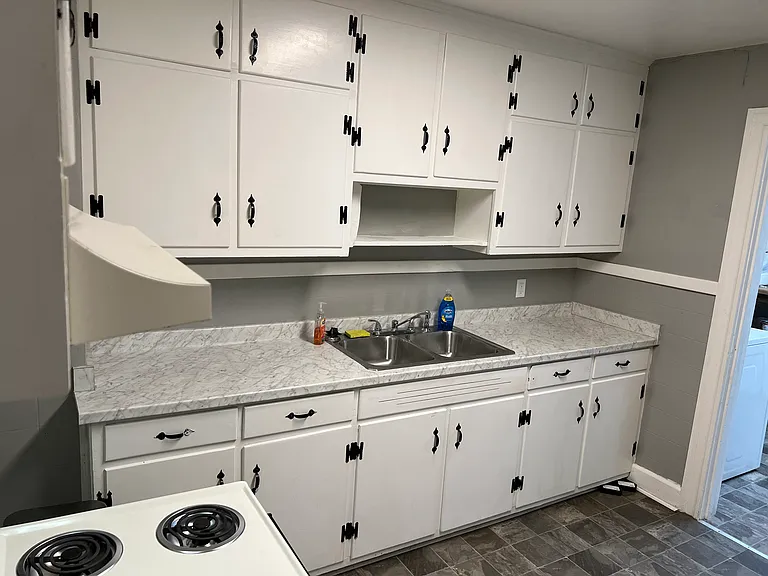 207 N Armistead Ave — Photo 16