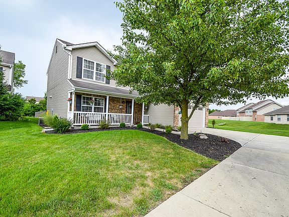 4th image of 2369 Patterson Ln W