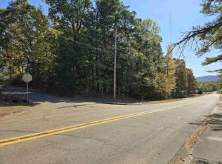 Cole & Reine, Mena, AR 71953