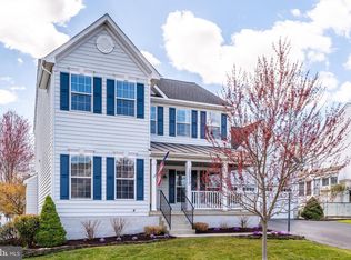 20515 Middlebury St, Ashburn, VA 20147