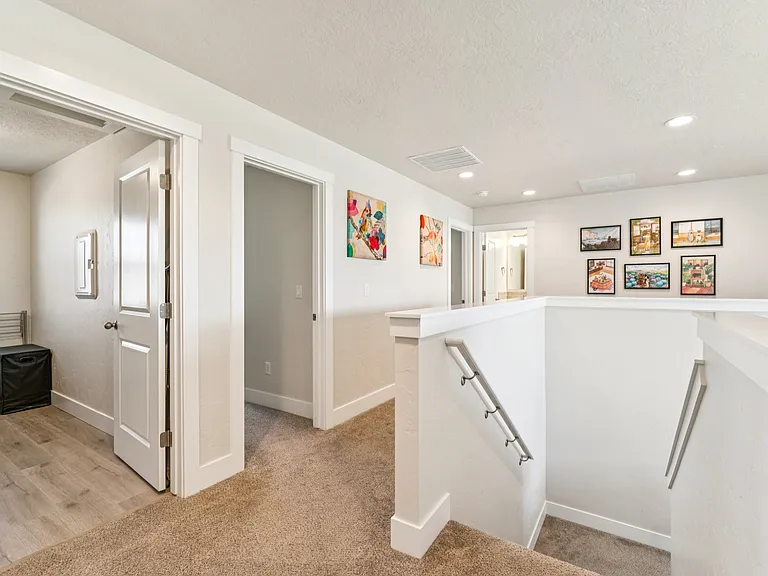 6223 W Fireline St — Photo 17