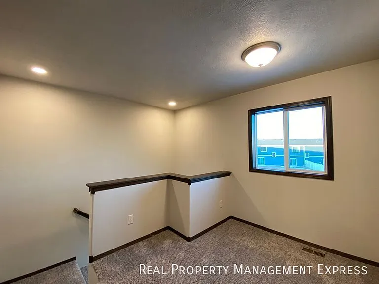 5822 S Whisper Creek Pl — Photo 7