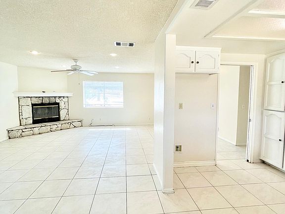 5th image of 9295 Espada Ave