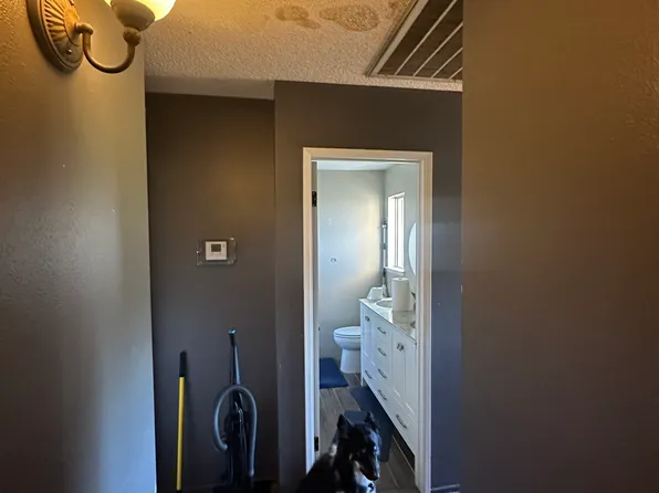 2305 Miria Dr, Bakersfield, CA 93304