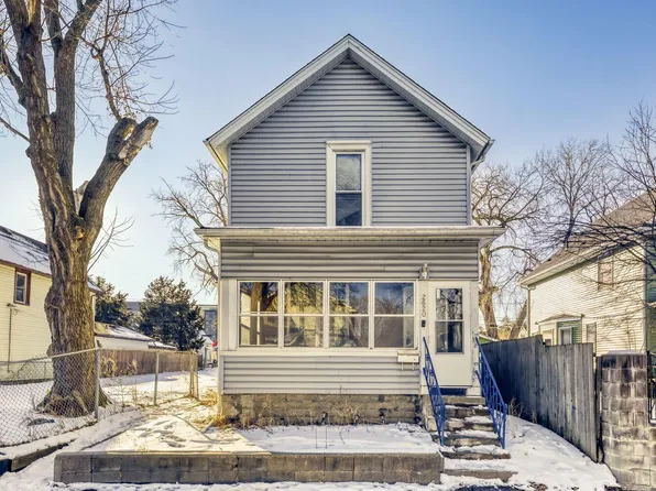 2620 13th Ave S, Minneapolis, MN 55407