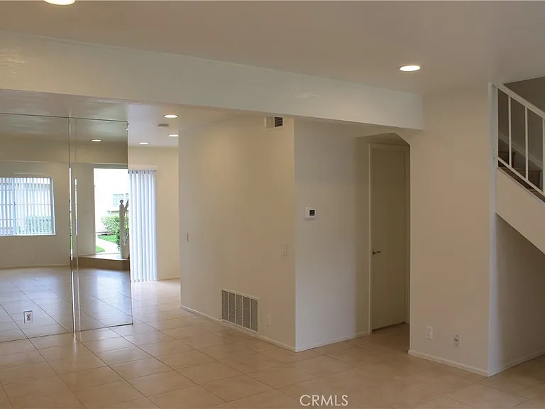 73 Fox Holw — Photo 14