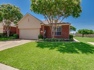 3000 Bonsai Dr, Plano, TX 75093