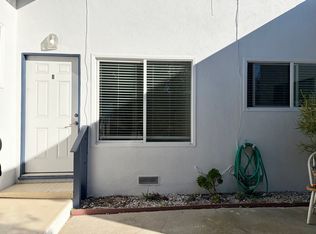 1436 Manhattan Beach Blvd #B, Manhattan Beach, CA 90266