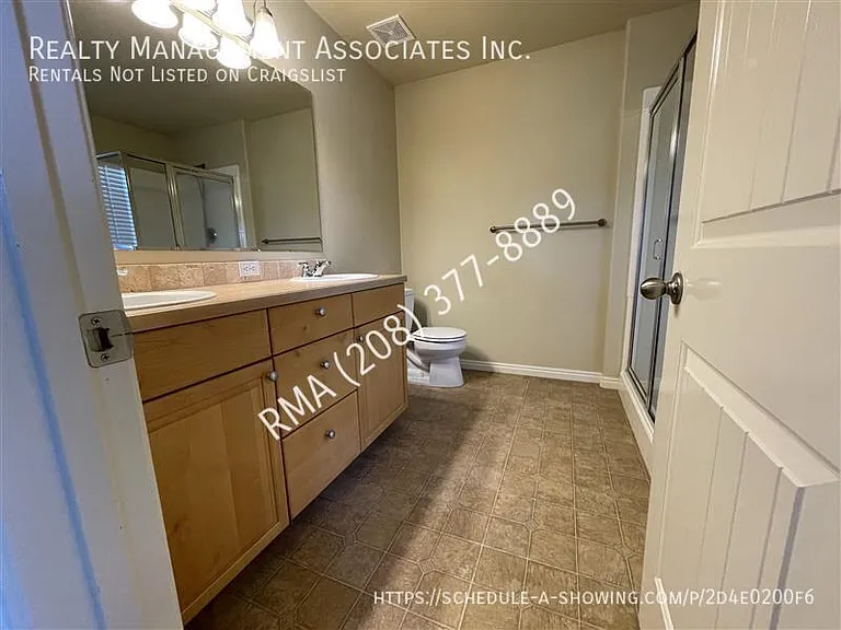3496 S Murlo Way — Photo 10